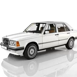 Imagen PNG para descargar